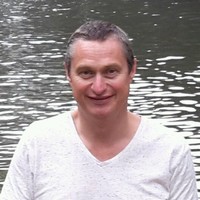 Mick Mee