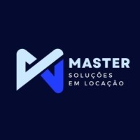 Master Soluções em Locação