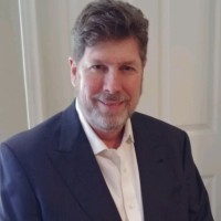Greg Dubos
