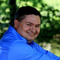 Johnny Clolinger