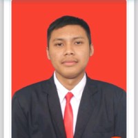 Muhammad Yazid