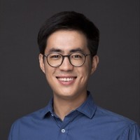 Xiren Ma