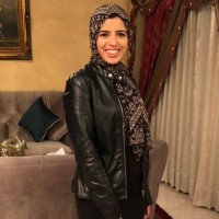 Mirna Hanii
