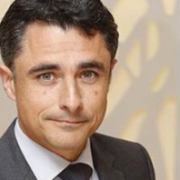 Jean-Philippe Dibon