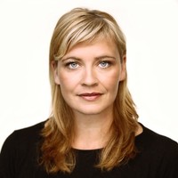 Christine Schacht