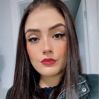 Franciele Schramm da Silva