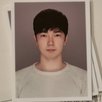 조병구