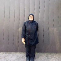 Nur Farhana Mahizan
