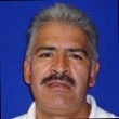 Sergio Hernandez