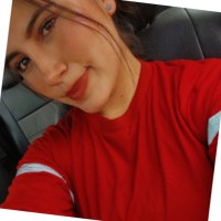 Fernanda Coronel