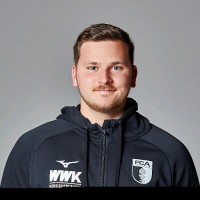 Felix Mayr