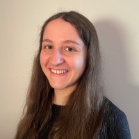 Julie Perard