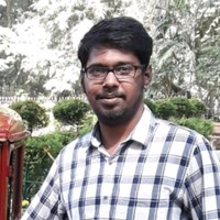 Dheeraj Devadasan