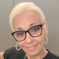 Jodi Cottle