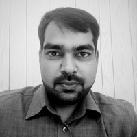 Krishna Kumar