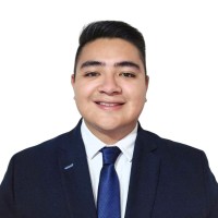 Ricardo Miguel Cervantes Luna