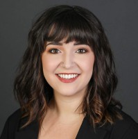 Jennifer Rickard
