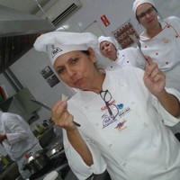 Gisa Pedrussian