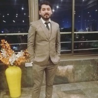 MUHAMMAD OBAID