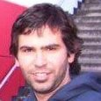 Fernando Bellagamba