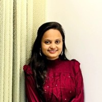 Srija G