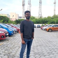 Viswanathan V