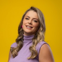 Fernanda de Bortoli P. Schultz