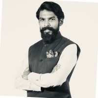 Dayalan Jeevan