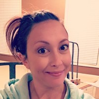 Stephanie Selby
