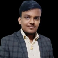 CA Sumit Goyal