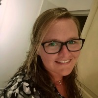 Bettina Hilverda