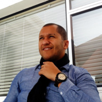 Victor Rodrigues Gomes