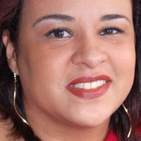 Monica Feitosa Signorelli