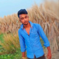 Touhid Sekh