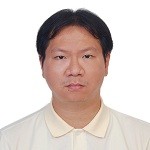 Meng-Han Yang