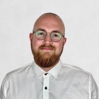 Mathias Højlund Andersen