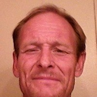 james stratton
