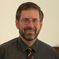 Brian Berdine