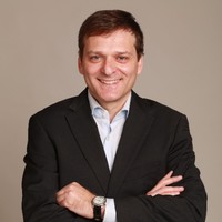 Alexandre Pollini Fernandez