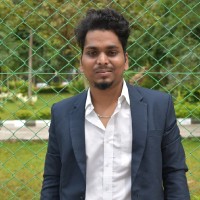 Akilesh S