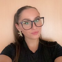 Lisa Andrade