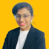 Kausalyaa Palaniandy