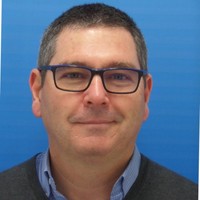 Frédéric Doucet