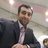 Asghar Oghalaiee