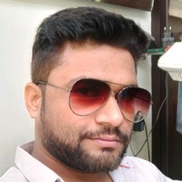 Raj Gaurkar