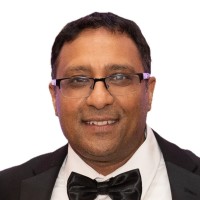 Truptesh Shah, Mba, Pmi-Acp, Csm, Safe 6 Agilist, Safe Rte