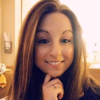 Stephanie Sanborn