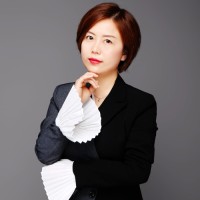 Shirley Wang