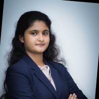 Chalani Aththanayake
