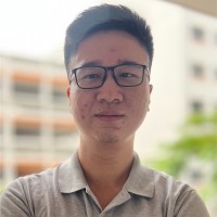 Chiang Zi Tao